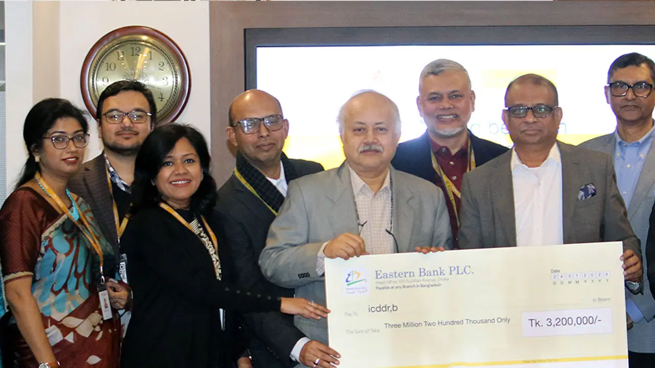 ‌‘বিপজ্জনক’ জৈব বর্জ্য শোধনাগার স্থাপনের উদ্যোগ