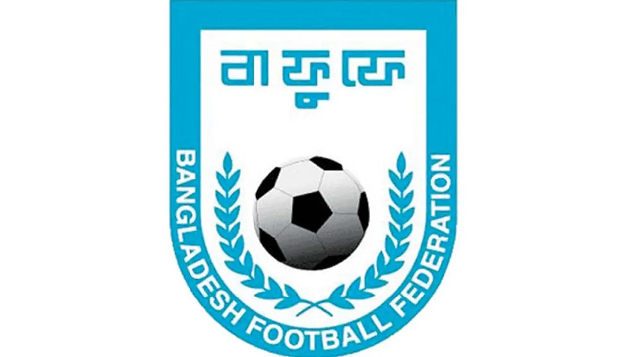৬ এমপিকে অভিনন্দন বাফুফের, নেই বীর বাহাদুর