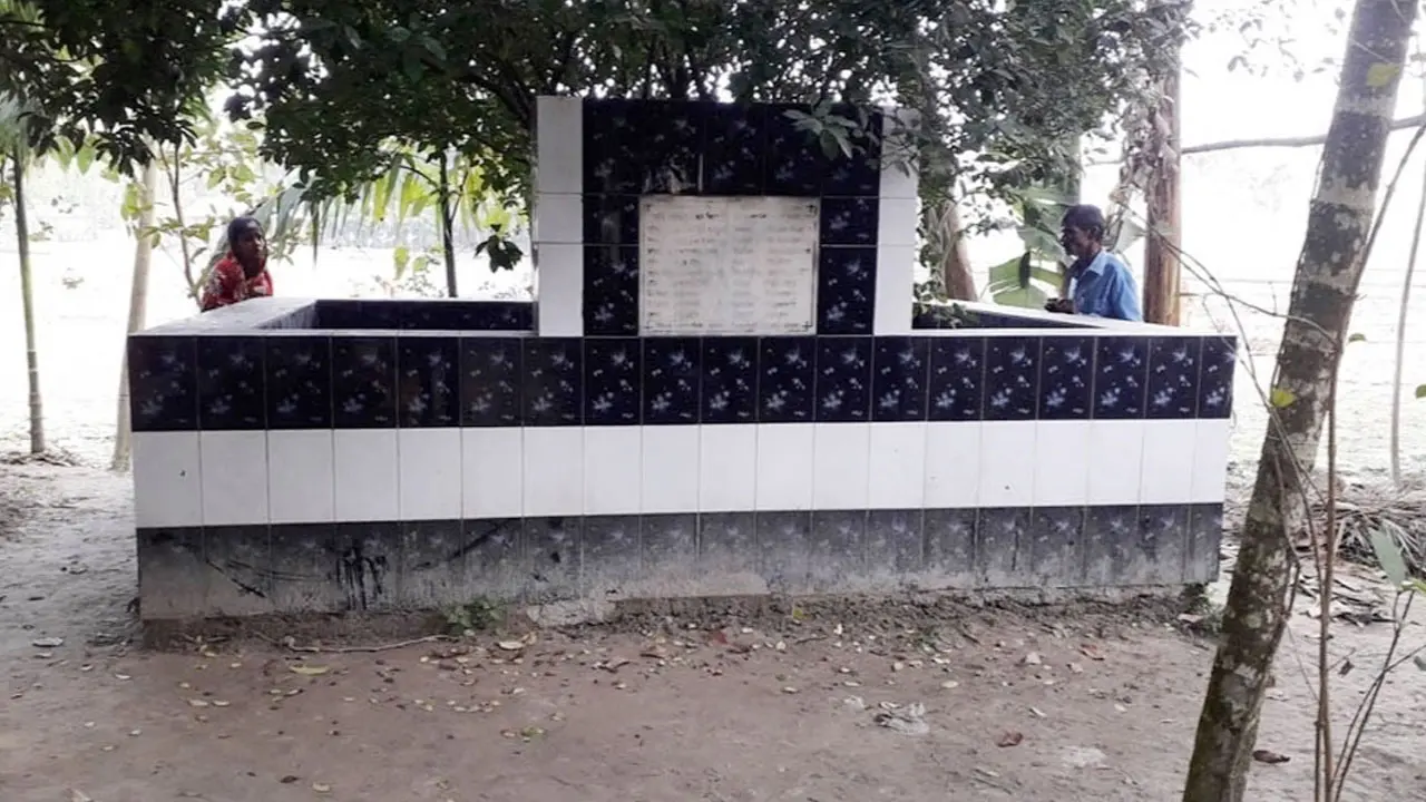 ফেলানী হত্যার ১৩ বছর, আজও ন্যায়বিচার পায়নি পরিবার