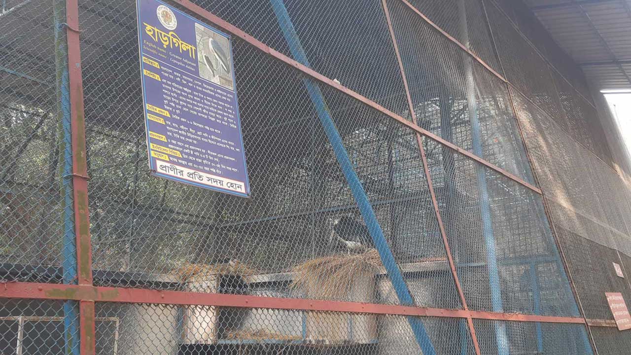dhakapost