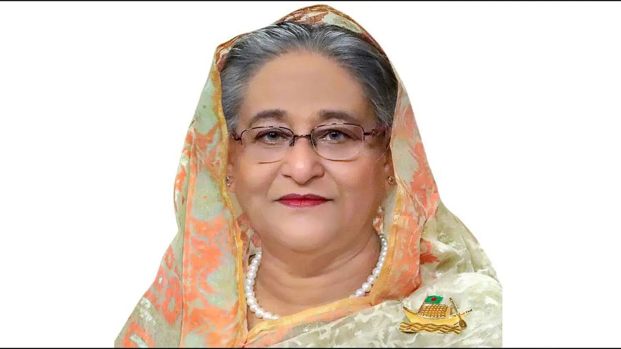 নির্বাচন নষ্ট করার চেষ্টা ছিল, এখনও বাতিলের চেষ্টা চলছে
