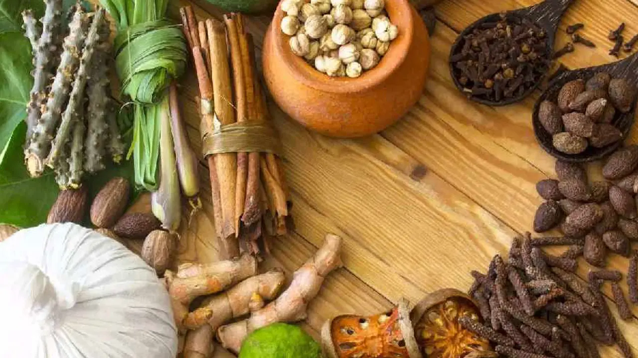 ধূমপান ছাড়তে চান? চেষ্টা করুন এই কৌশল
