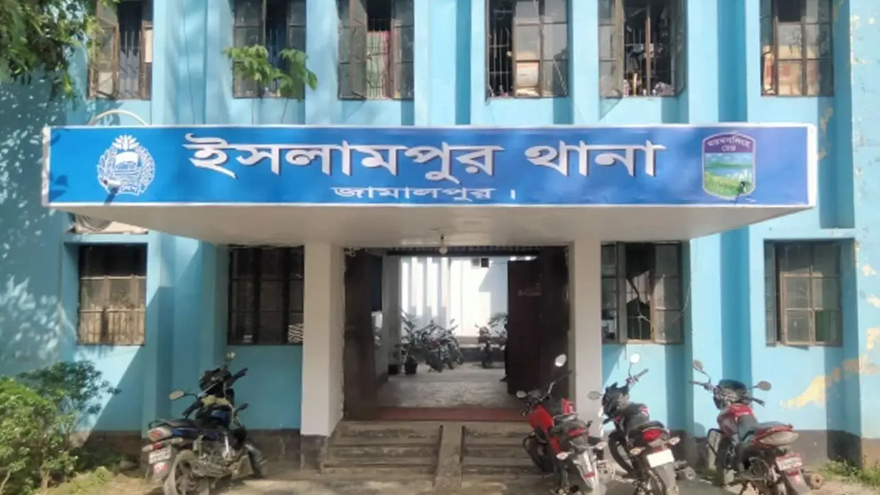 কাজ শেষ করেও ২৮০০ শ্রমিকের মজুরি মেলেনি