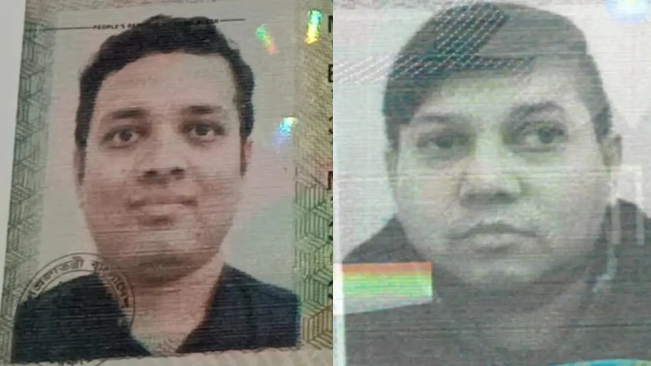 ইতালিতে সাবেক শিক্ষার্থীসহ তিন বাংলাদেশির মৃত্যু