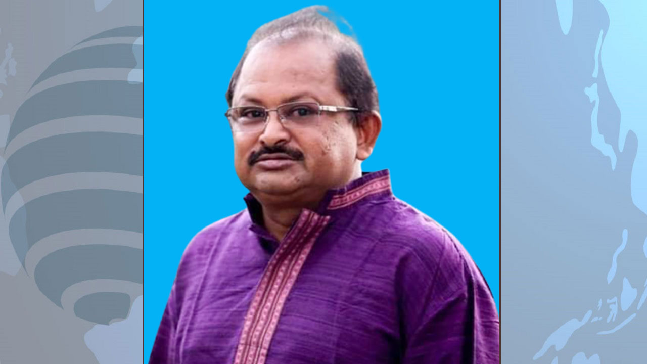 dhakapost