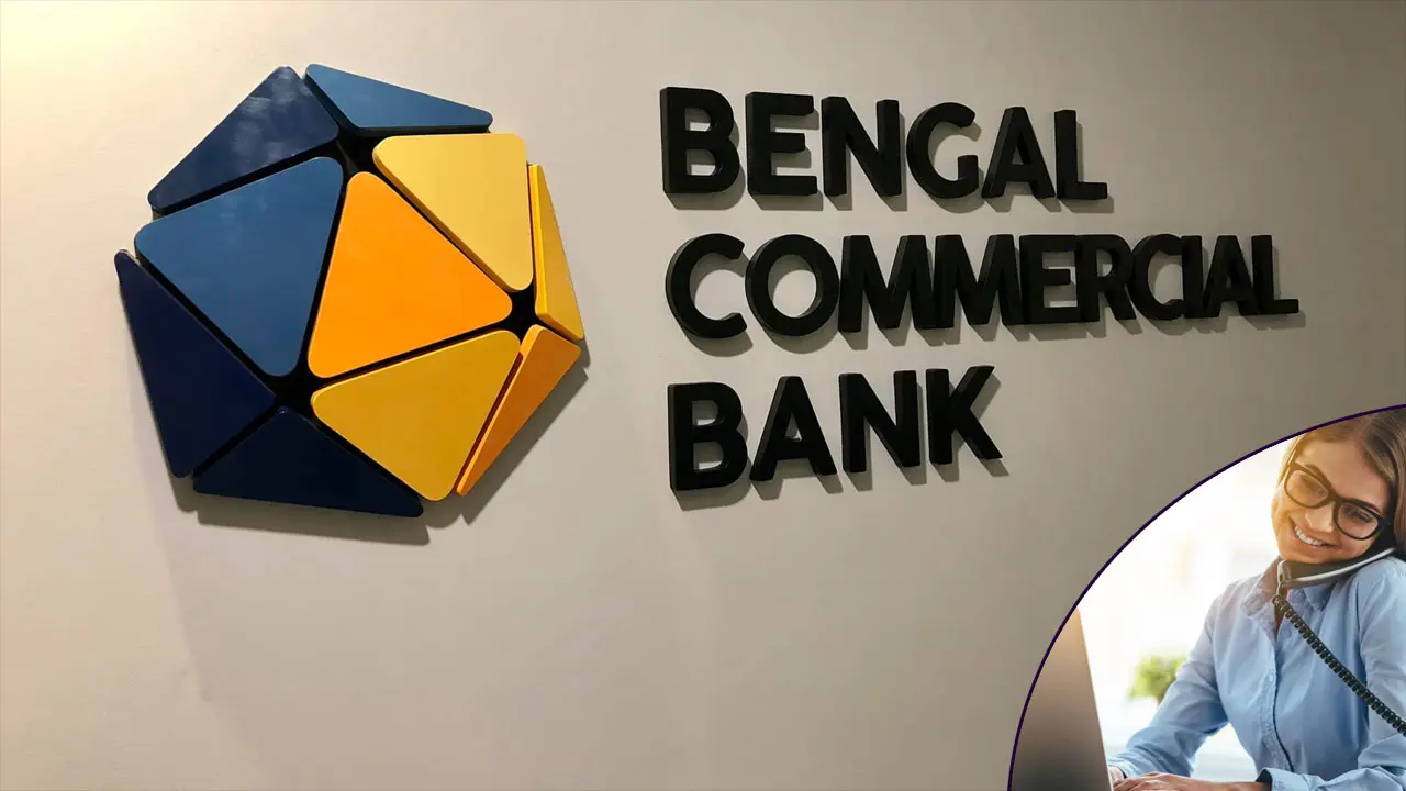 বেঙ্গল কমার্শিয়াল ব্যাংকে নিয়োগ, বয়স ৫০ হলেও আবেদন