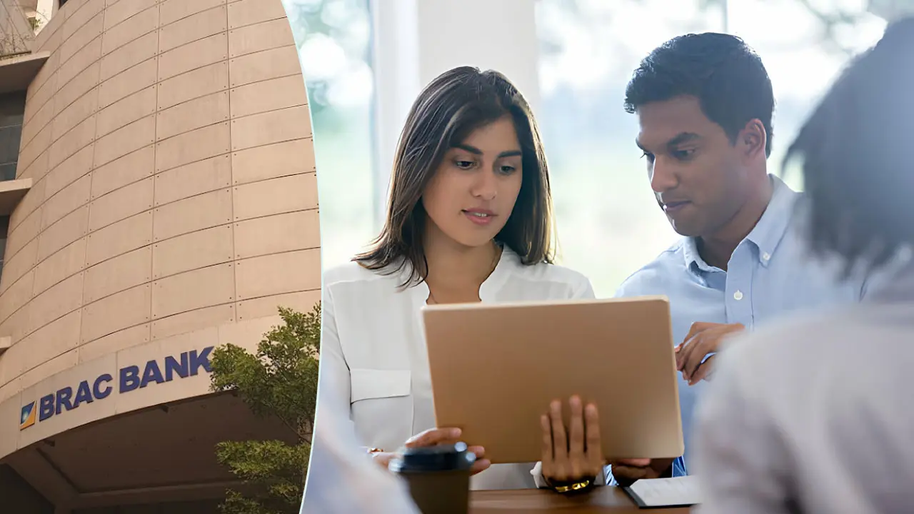 ব্র্যাক ব্যাংকে নিয়োগ, আবেদন শেষ ৩১ জানুয়ারি
