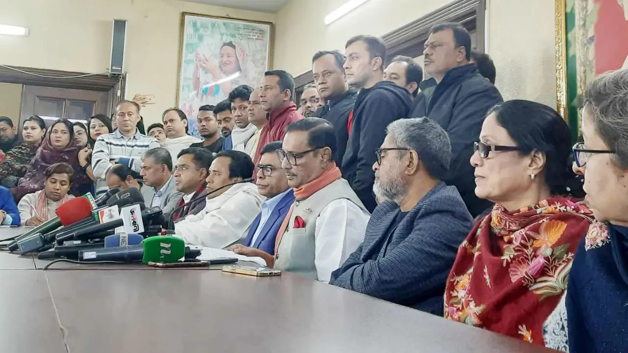 দ্রব্যমূল্য নিয়ে দোষারোপ নয়, নেওয়া হচ্ছে বাস্তবমুখী সিদ্ধান্ত