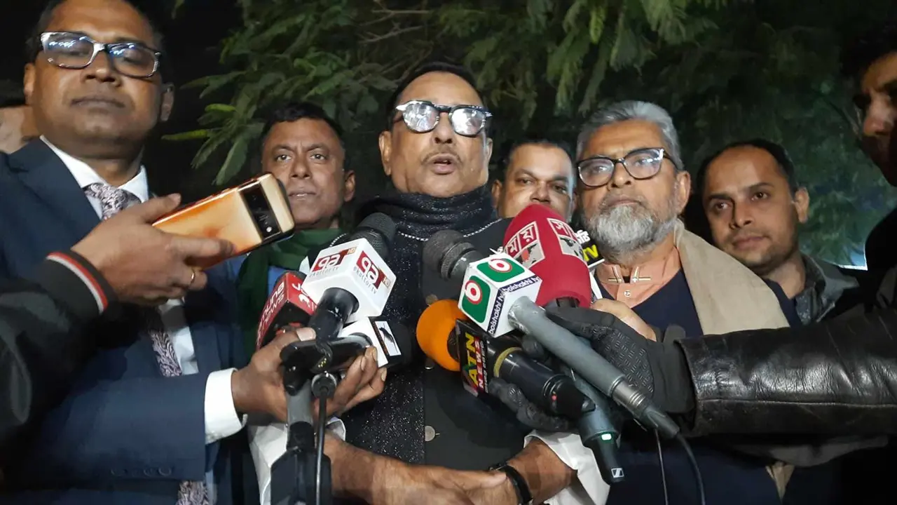 উপজেলা নির্বাচনে নৌকা থাকছে না
