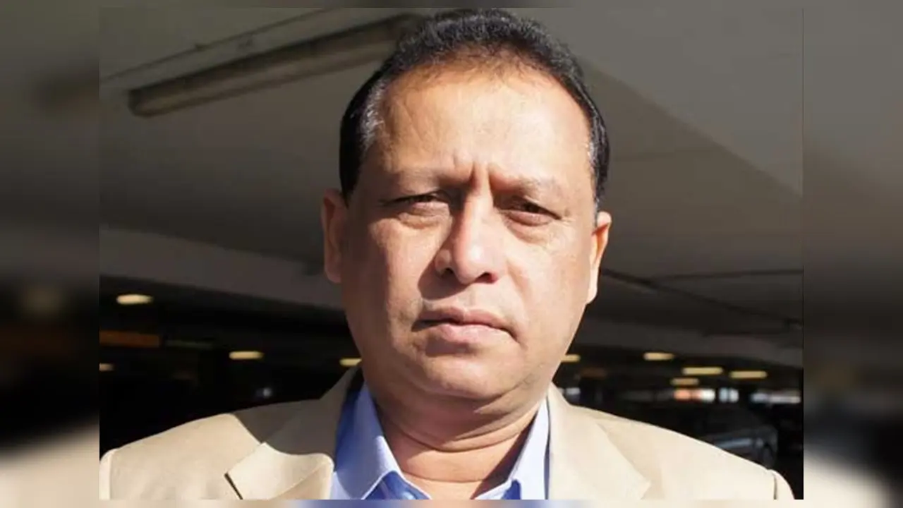 বাংলাদেশ সরকারের অভিযোগে মালয়েশিয়ায় আটক বিএনপি নেতা কাইয়ুম