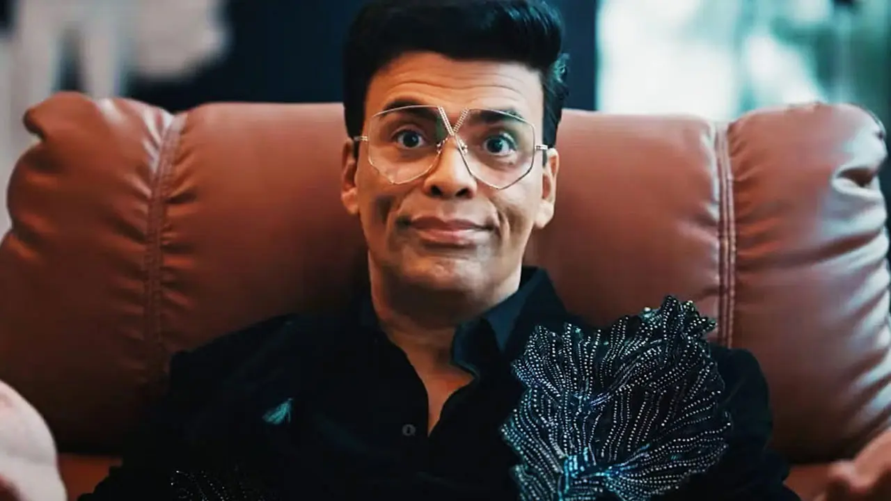 সত্যিই কি এত প্রশংসার যোগ্য ছিল রকি অর রানি?