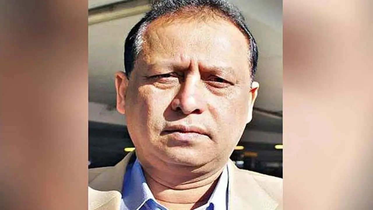 বিএনপির কাইয়ুমকে দেশে পাঠাতে মালয়েশিয়ার হাইকোর্টের স্থগিতাদেশ