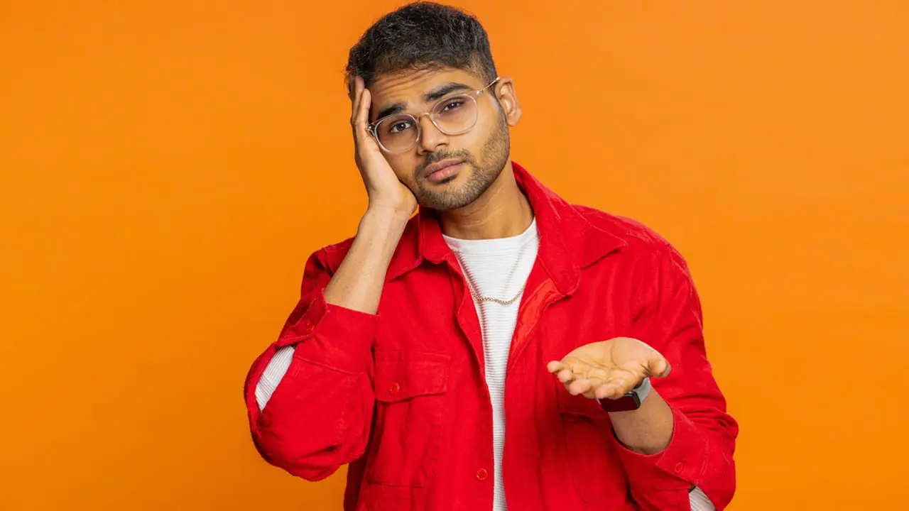 যে কারণে আপনার জীবনে ভালোবাসা নেই