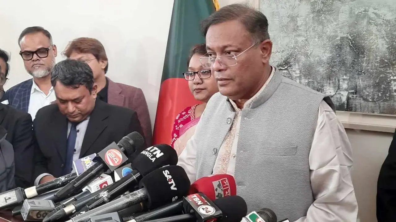 অর্থনৈতিক পরিস্থিতি বিবেচনায় ফ্রান্স থেকে এয়ারবাস কিনবে সরকার