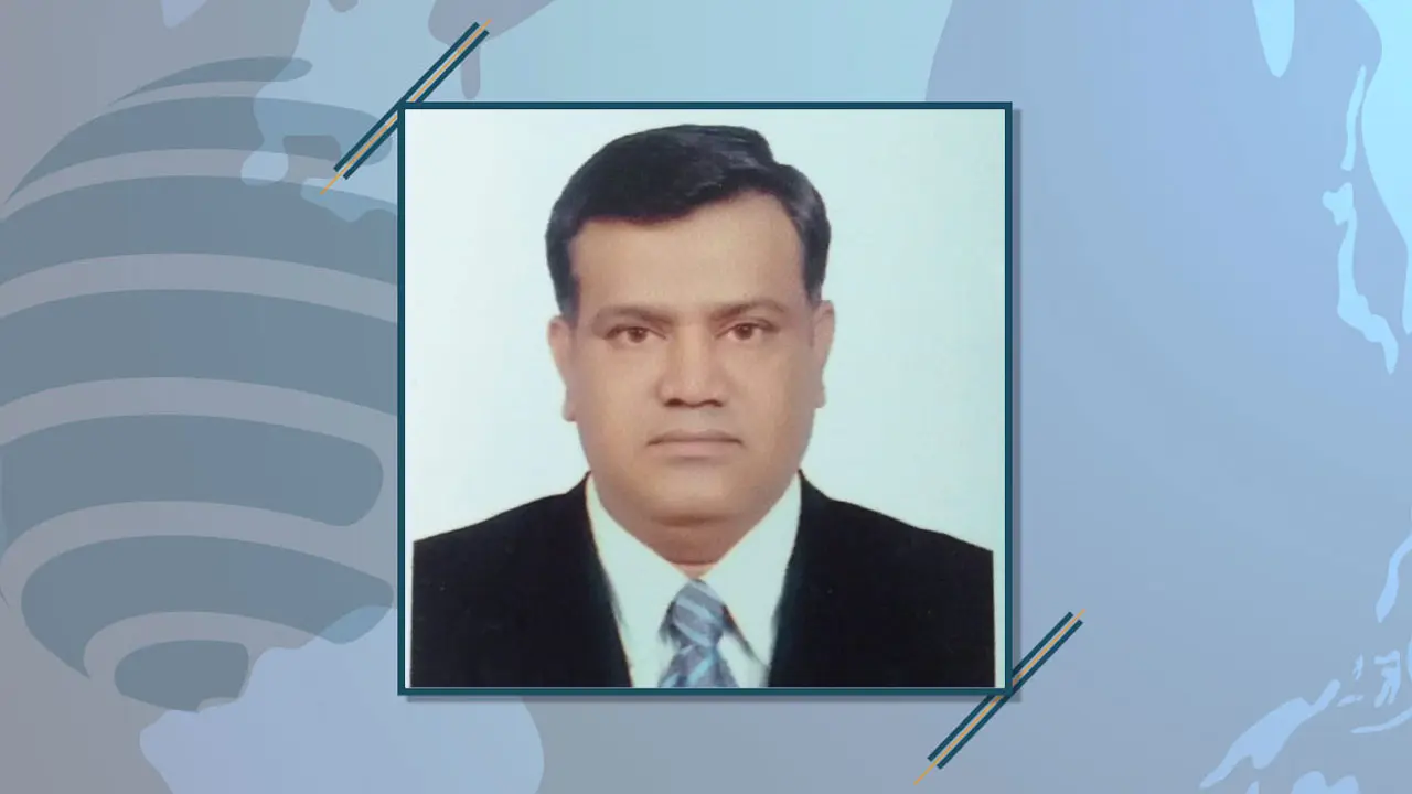 নিজেদের পাতা ফাঁদে বিএনপি, মিথ্যাচার চলছেই