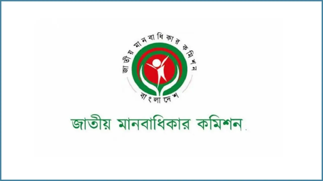 ধলেশ্বরী দূষিত কেন, তদন্ত করে ব্যবস্থা নিতে শিল্প সচিবকে নির্দেশ