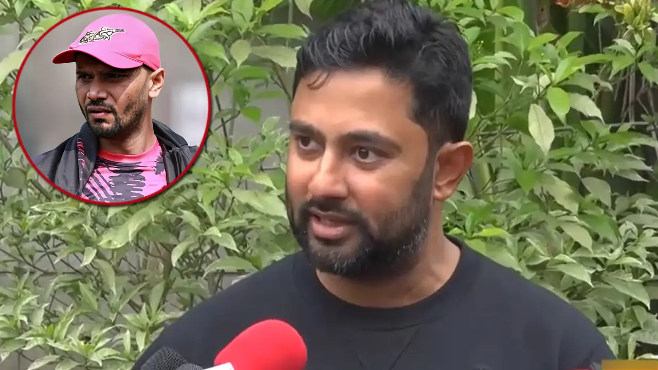 মাশরাফিকে শুরু থেকেই বিপিএলে পাওয়ার আশা সিলেটের