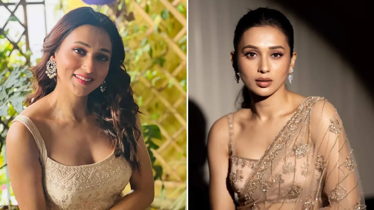 জীবনে অনেককে হারিয়েছি, স্পষ্টবাদী মেয়েদের কেউ পছন্দ করে না: মিমি