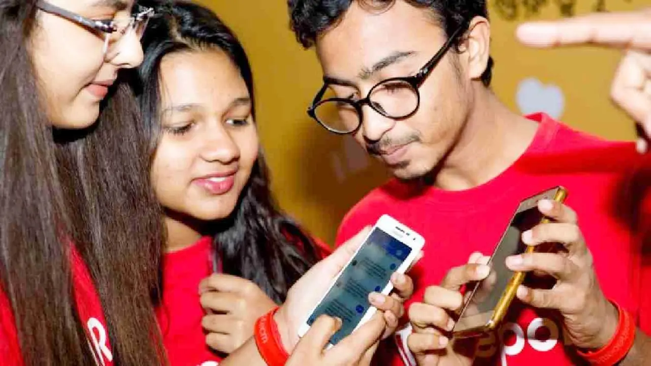 আপনার মোবাইল বৈধ কি না, যাচাই করবেন যেভাবে