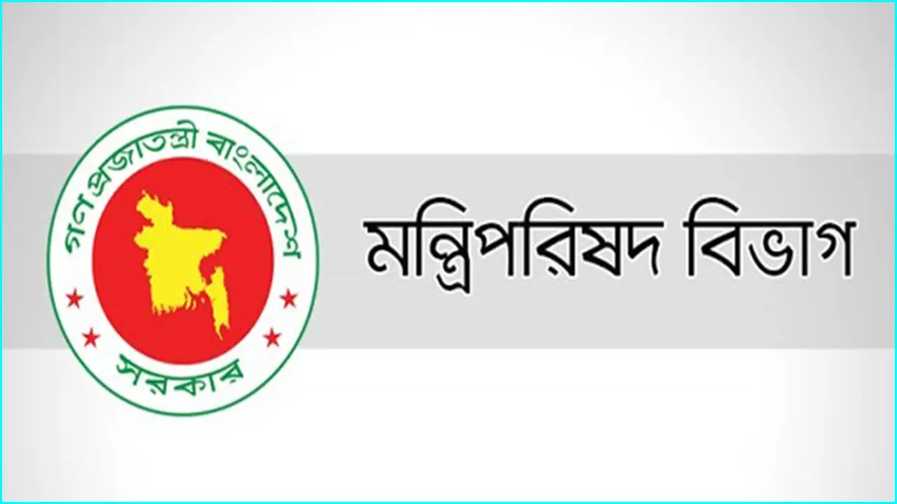 নতুন করে জাতীয় অর্থনৈতিক পরিষদ ও বাংলাদেশ পরিকল্পনা কমিশন গঠন
