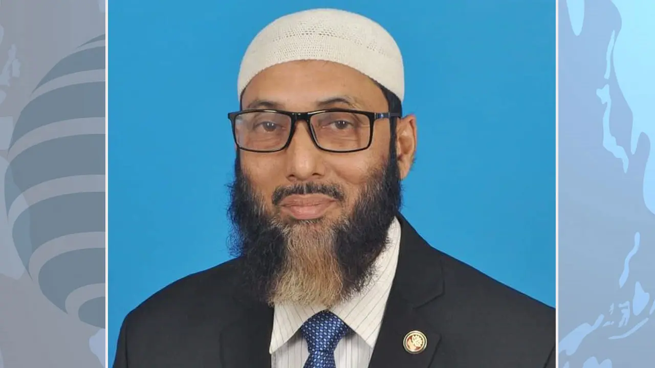 জামানত হারালেন ‘শূন্য থেকে কোটিপতি’ এমপি বাবলু