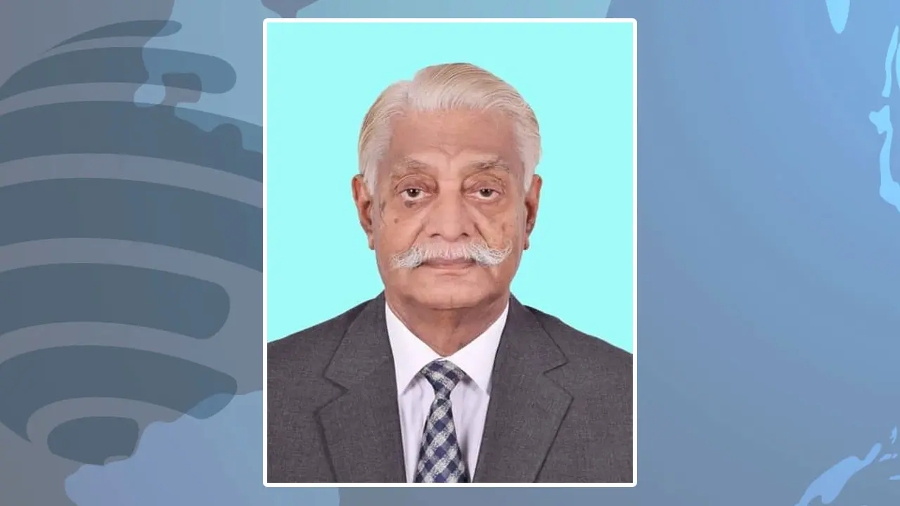 আব্দুস সালাম পরিকল্পনামন্ত্রী হওয়ায় উচ্ছ্বসিত নান্দাইলবাসী