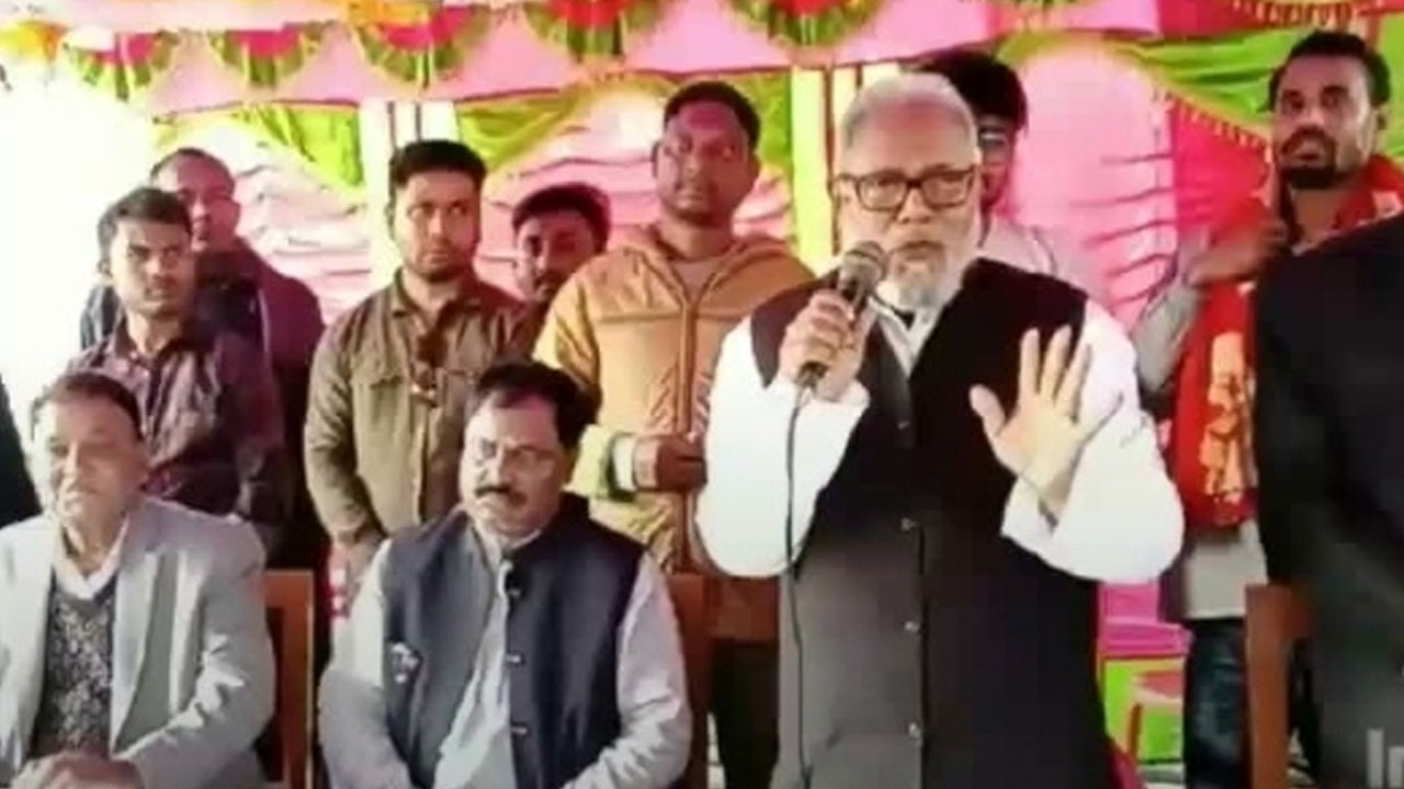 dhakapost