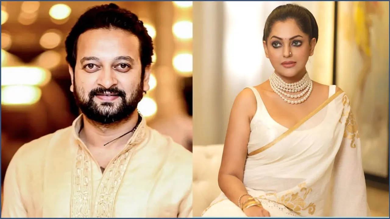 সাইমন এসব কারো ইশারায় করছে না তো, সন্দেহ নিপুণের