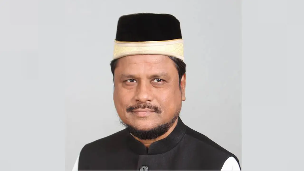 মাঠে নেমে যাব, নাকি আপনারা ব্যবস্থা গ্রহণ করবেন : নদভী