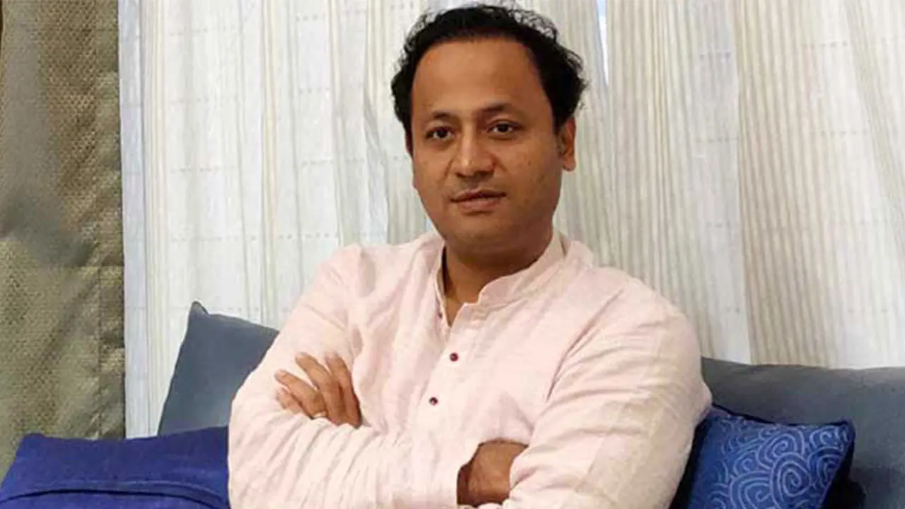 নতুন শিক্ষাক্রমে পরিবর্তন আনা হতে পারে : শিক্ষামন্ত্রী