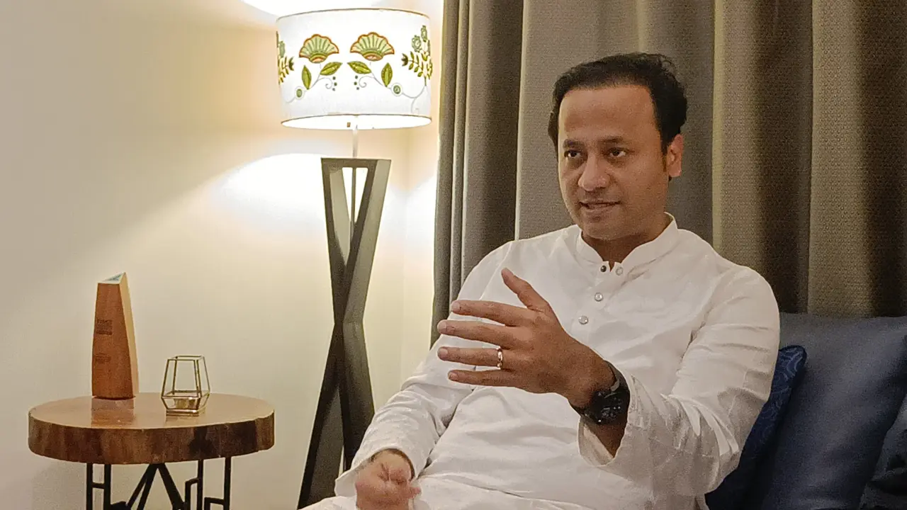 নিম্ন মাধ্যমিক শিক্ষা অবৈতনিক করা হবে : শিক্ষামন্ত্রী