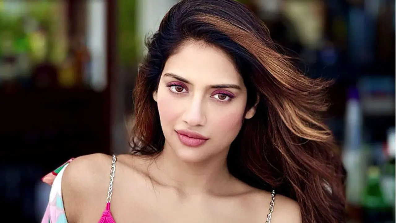 নিজের জন্মদিনে সারাদিন কি করলেন, জানালেন নুসরাত