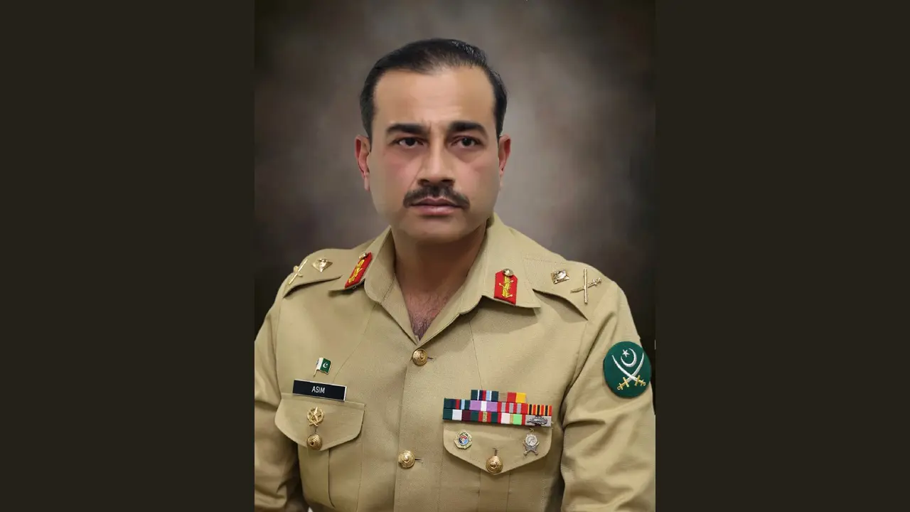 পুরো আফগানিস্তানের চেয়ে একজন পাকিস্তানির মূল্য বেশি: মুনির