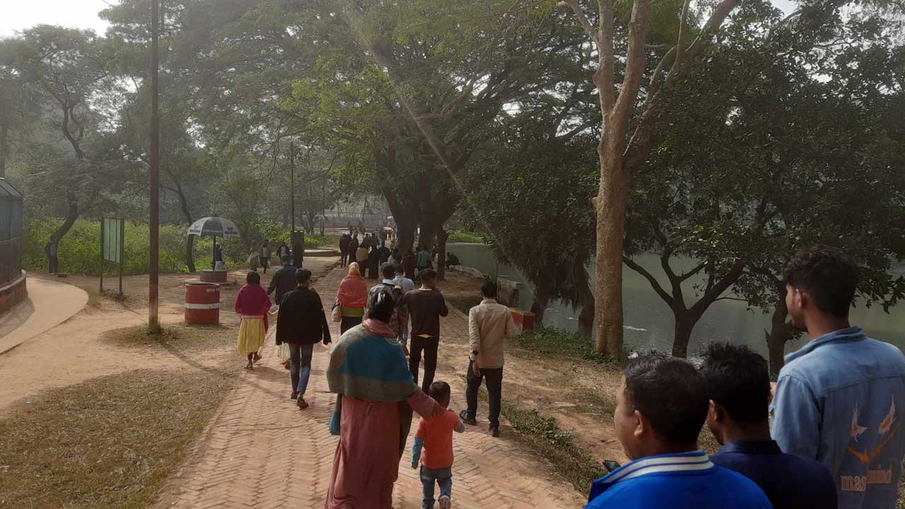 dhakapost