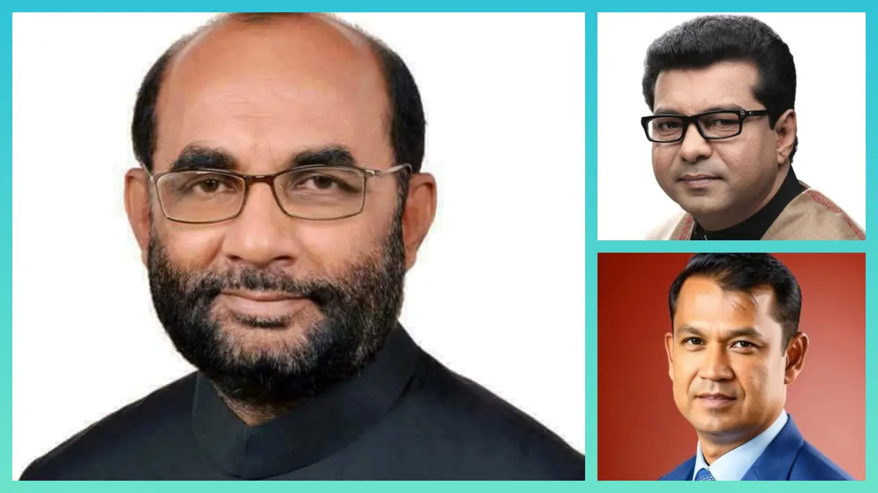 পিরোজপুরে একটি আসনে আ.লীগ, দুটিতে স্বতন্ত্র