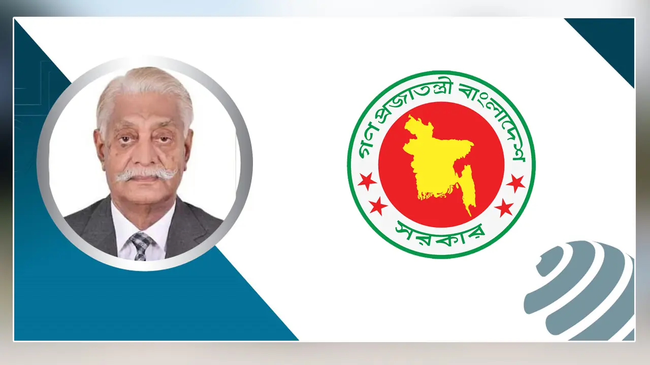 প্রকল্পের মেয়াদ সংশোধনের ক্ষমতা চান পরিকল্পনামন্ত্রী