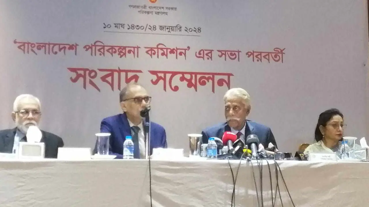 বৈদেশিক অর্থছাড় বাড়াতে কাজ করবে মুখ্য সচিবের নেতৃত্বাধীন কমিটি