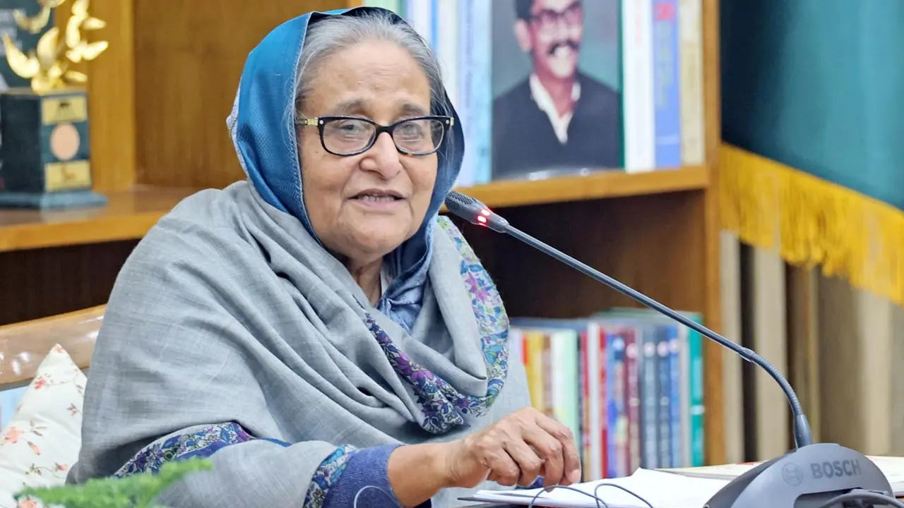 কারসাজি করে পণ্যের দাম বৃদ্ধিকারীদের খুঁজে বের করা হবে