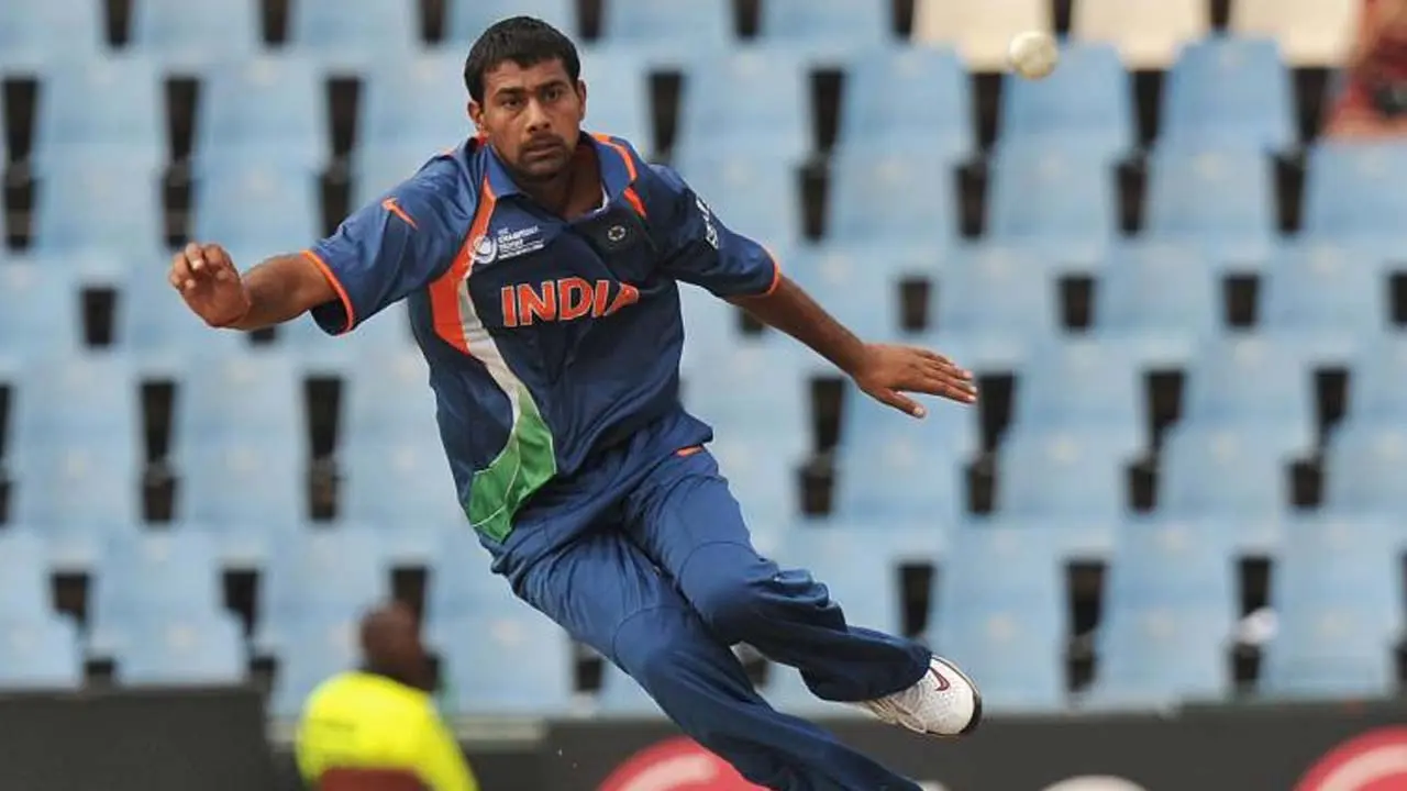 ‘সব ভারতীয় ক্রিকেটারই মদ খায়, বদনাম হয় আমার’