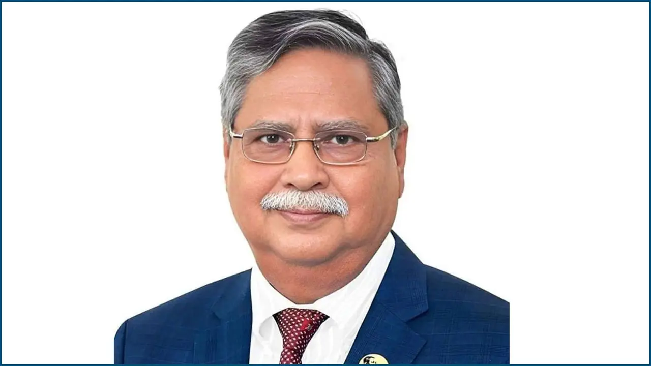 গণঅভ্যুত্থানের পথ ধরেই আমরা পেয়েছি স্বাধীনতা : রাষ্ট্রপতি
