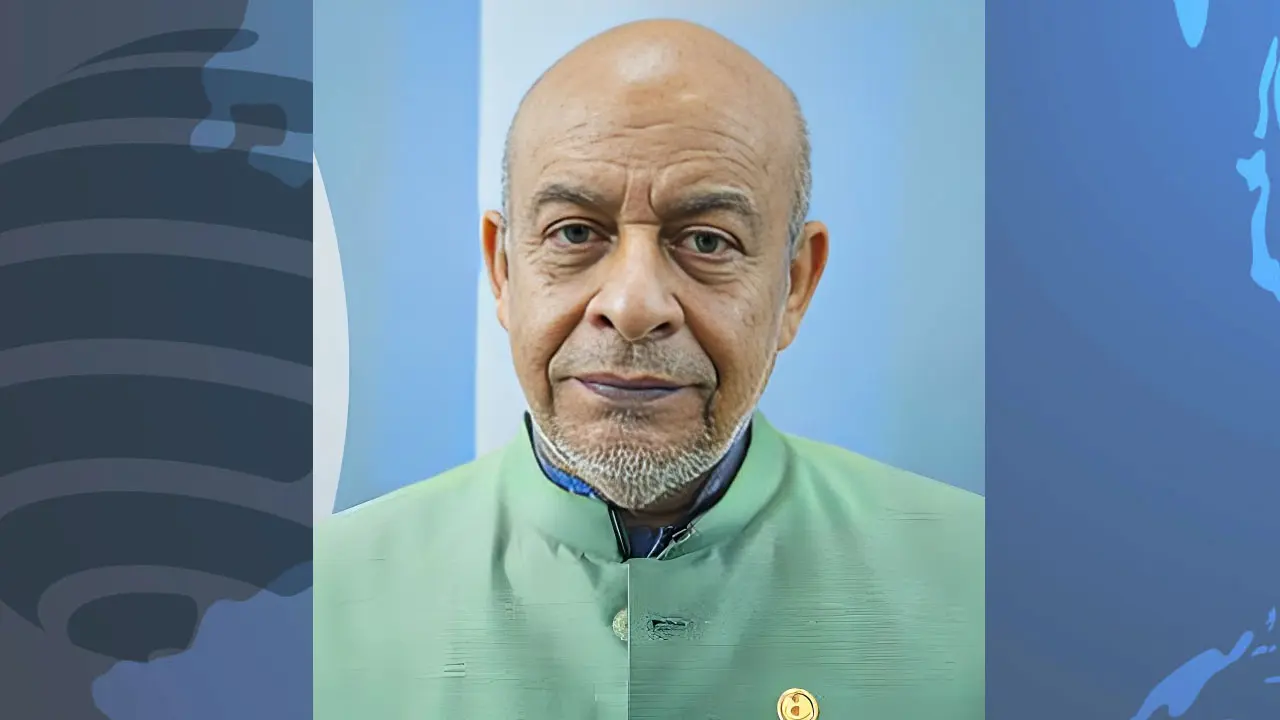 রেলের শহর পেল রেলমন্ত্রী, উচ্ছ্বসিত এলাকাবাসী