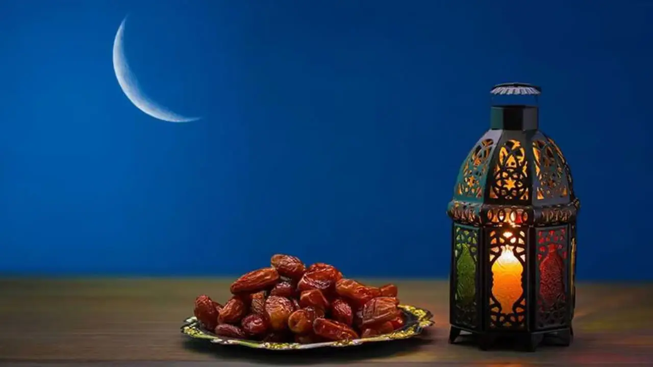সৌদিতে ২৬ বছর পর শীতকালে শুরু হবে রমজান 