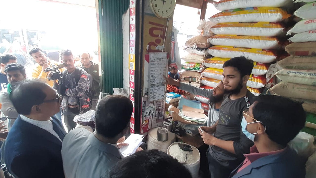 dhakapost