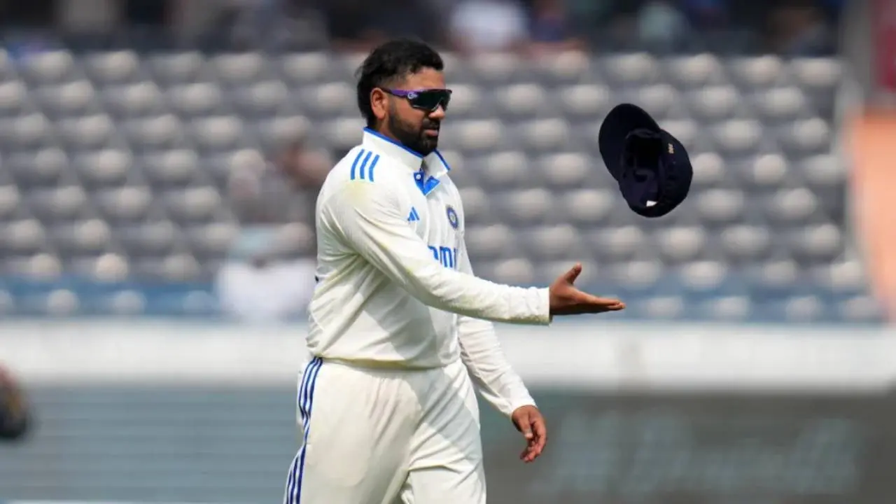 বাংলাদেশের নিচে নেমে গেল ভারত