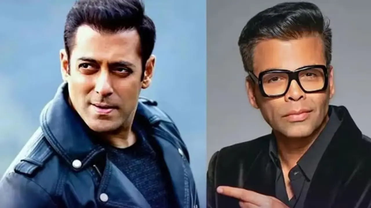 ভারত-মালদ্বীপ সংঘাতের জেরে পিছিয়ে যাচ্ছে সালমানের ‘দ্য বুল’!