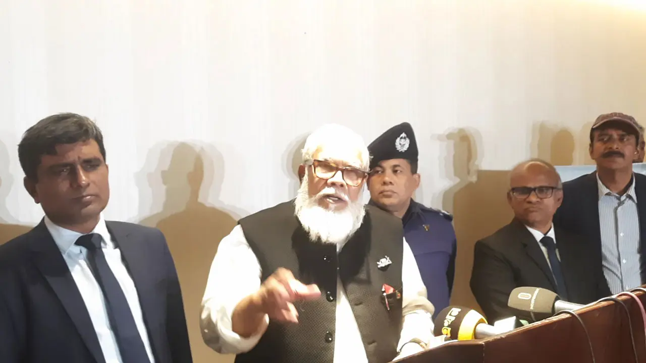 গার্মেন্টসের মতো সুবিধা পাবে চামড়া ও পাট খাত