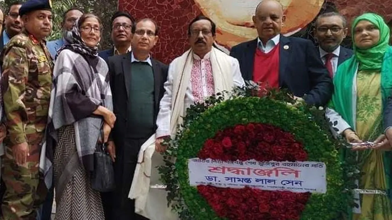 চট্টগ্রামে শিগগিরই পূর্ণাঙ্গ বার্ন ইউনিটের কাজ শুরু হবে