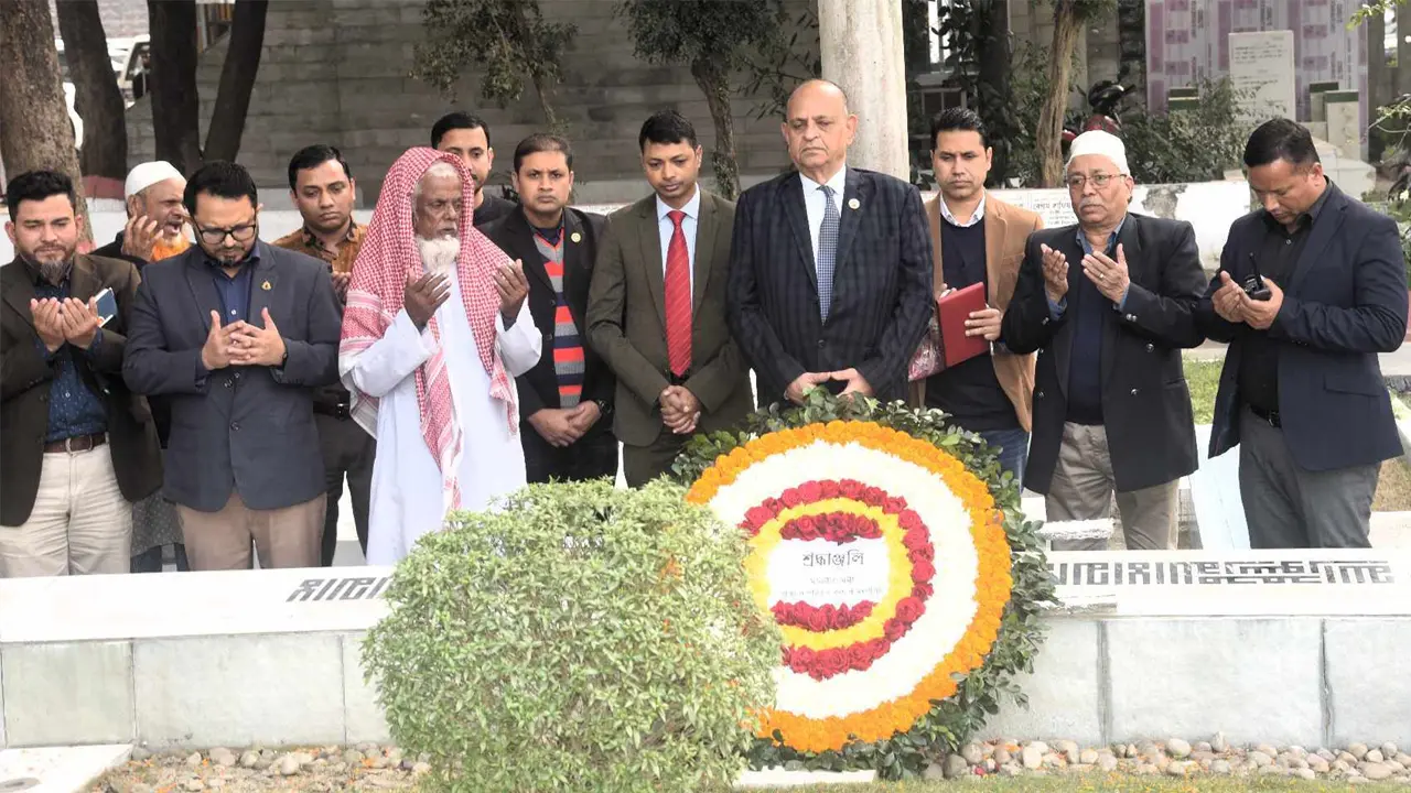 ‘অবৈধ ক্লিনিক-ডায়াগনস্টিক সেন্টার বন্ধে অভিযান শিগগিরই’