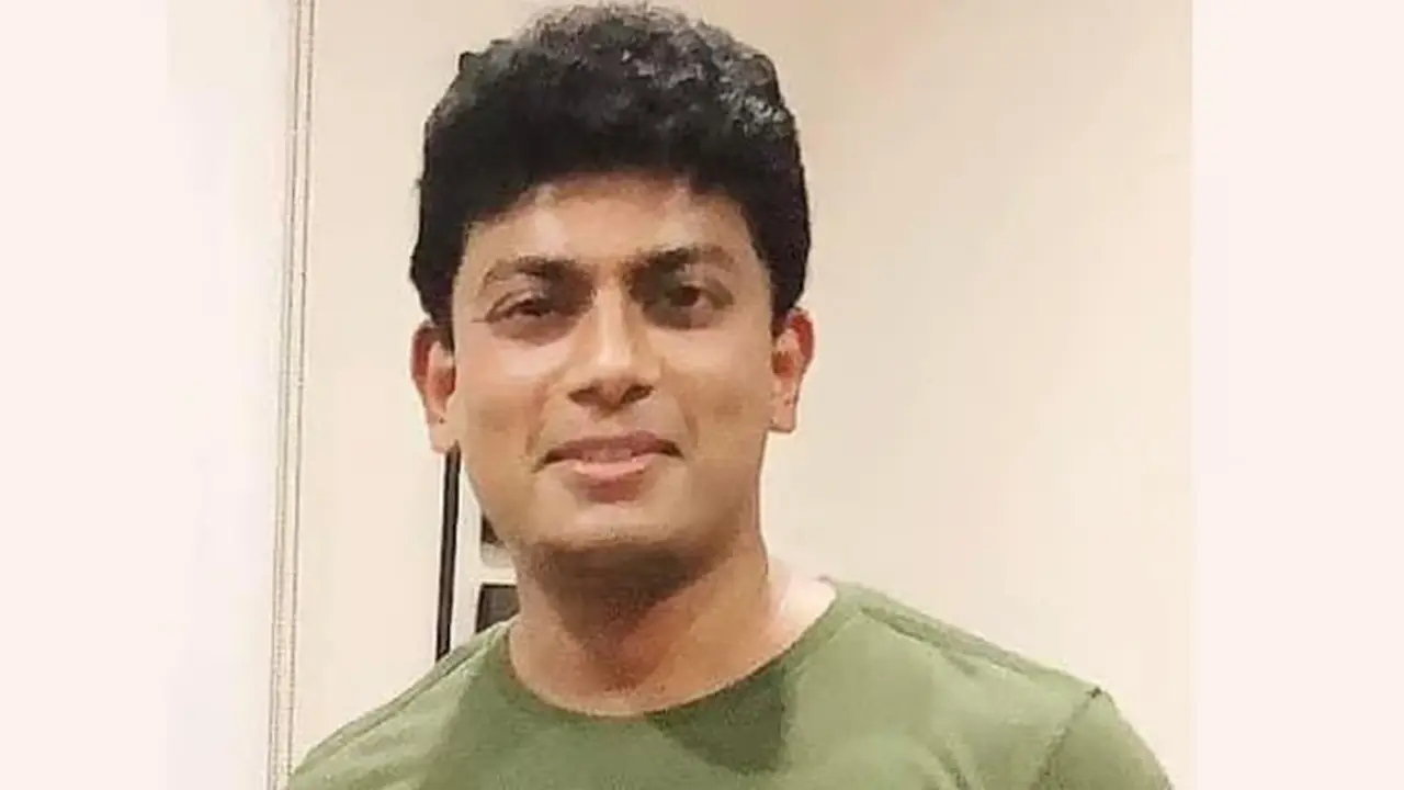 জর্জিয়ায় নিজ গাড়িতে প্রবাসী বাংলাদেশির মরদেহ, চিরকুট উদ্ধার