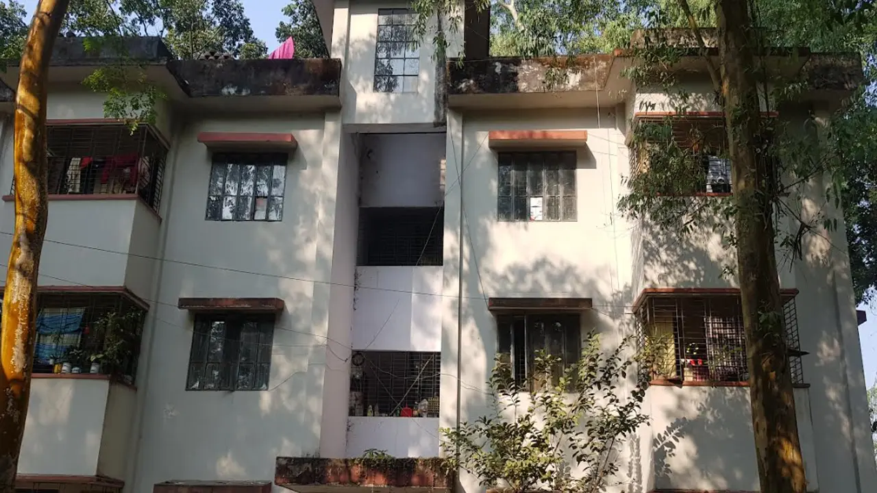 সরকারি ভবনে থেকেও বাসাভাড়া নিচ্ছেন কর্মকর্তা-কর্মচারীরা